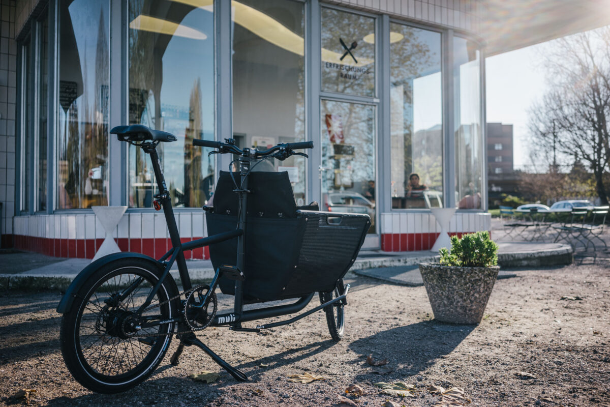 fahrrad leasing darf ich andere komponenten einbauen